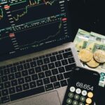 How Blockchain Technology Is Revolutionizing the Financial Sector | Future of Finance