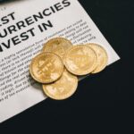 How Crypto Regulations Are Shaping Global Financial Markets