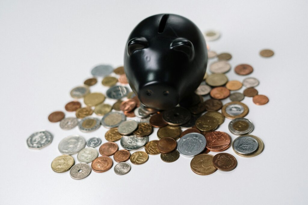 What Is DeFi and How It’s Changing the Future of Banking | The Ultimate Guide