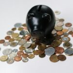 What Is DeFi and How It’s Changing the Future of Banking | The Ultimate Guide