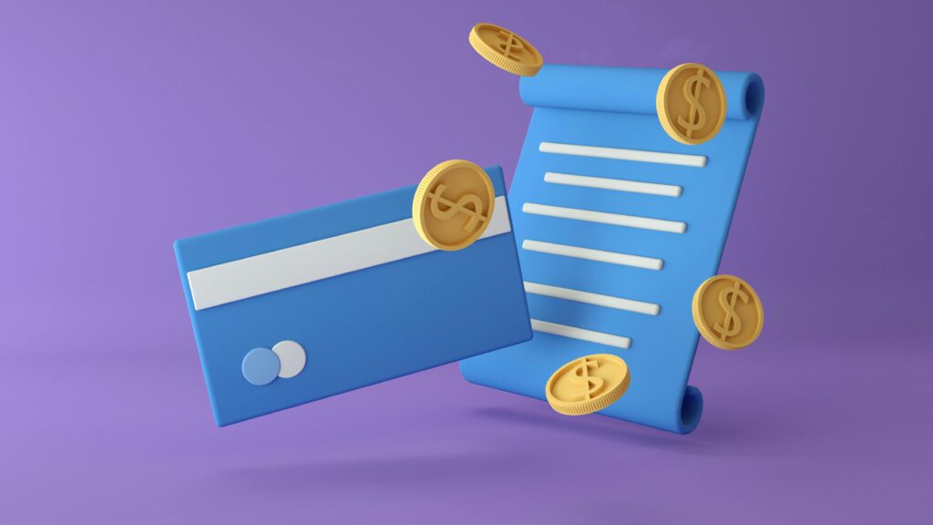 How Lending and Borrowing Work in DeFi Platforms