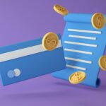 How Lending and Borrowing Work in DeFi Platforms