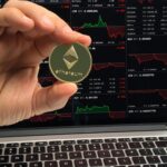 Understanding Crypto Market Cycles and Their Financial Impact | Complete Guide