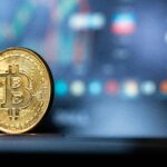 The Differences Between Traditional Finance and Decentralized Finance (DeFi)