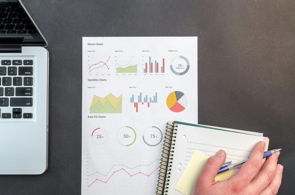 DeFi vs CeFi: Which Is Better for Your Financial Goals in 2025?