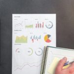DeFi vs CeFi: Which Is Better for Your Financial Goals in 2025?