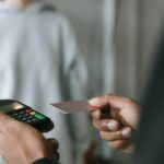 The Role of Smart Contracts in Modern Financial Systems