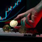 Crypto Portfolio Diversification: How to Balance Risk and Reward in 2025
