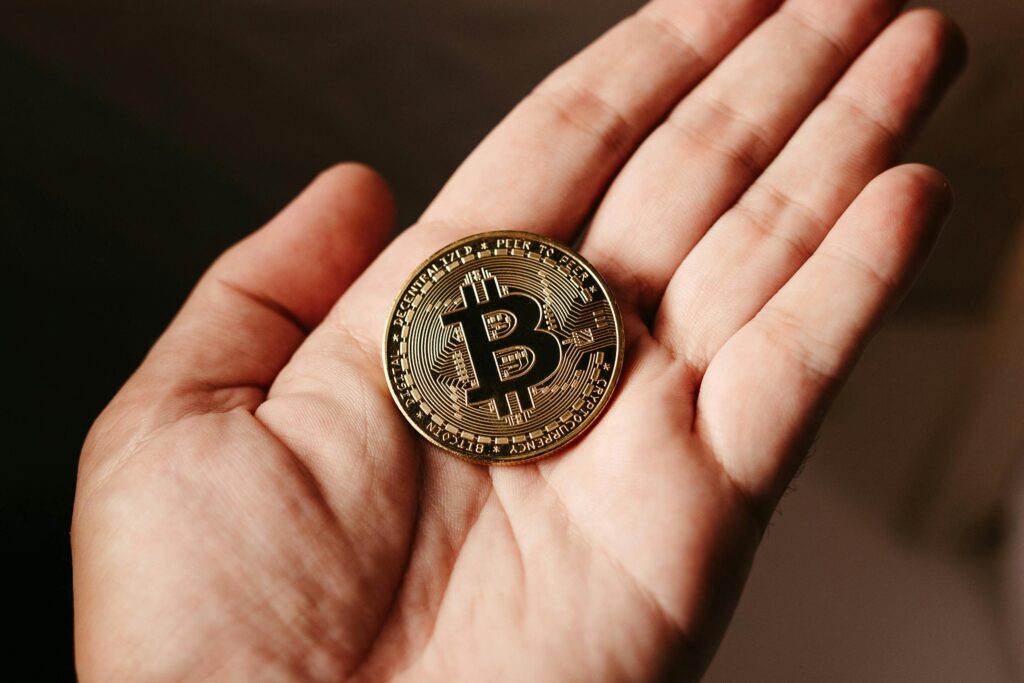 What is cryptocurrency and how does it work? This beginner’s guide to digital assets explains crypto basics, blockchain, wallets, and how to start investing safely.