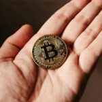 What is cryptocurrency and how does it work? This beginner’s guide to digital assets explains crypto basics, blockchain, wallets, and how to start investing safely.