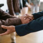 Understanding KYC and AML in Crypto Finance | Crypto Compliance Explained