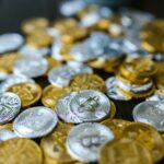 Best Practices for Investing in Cryptocurrencies: A Financial Planner’s Guide