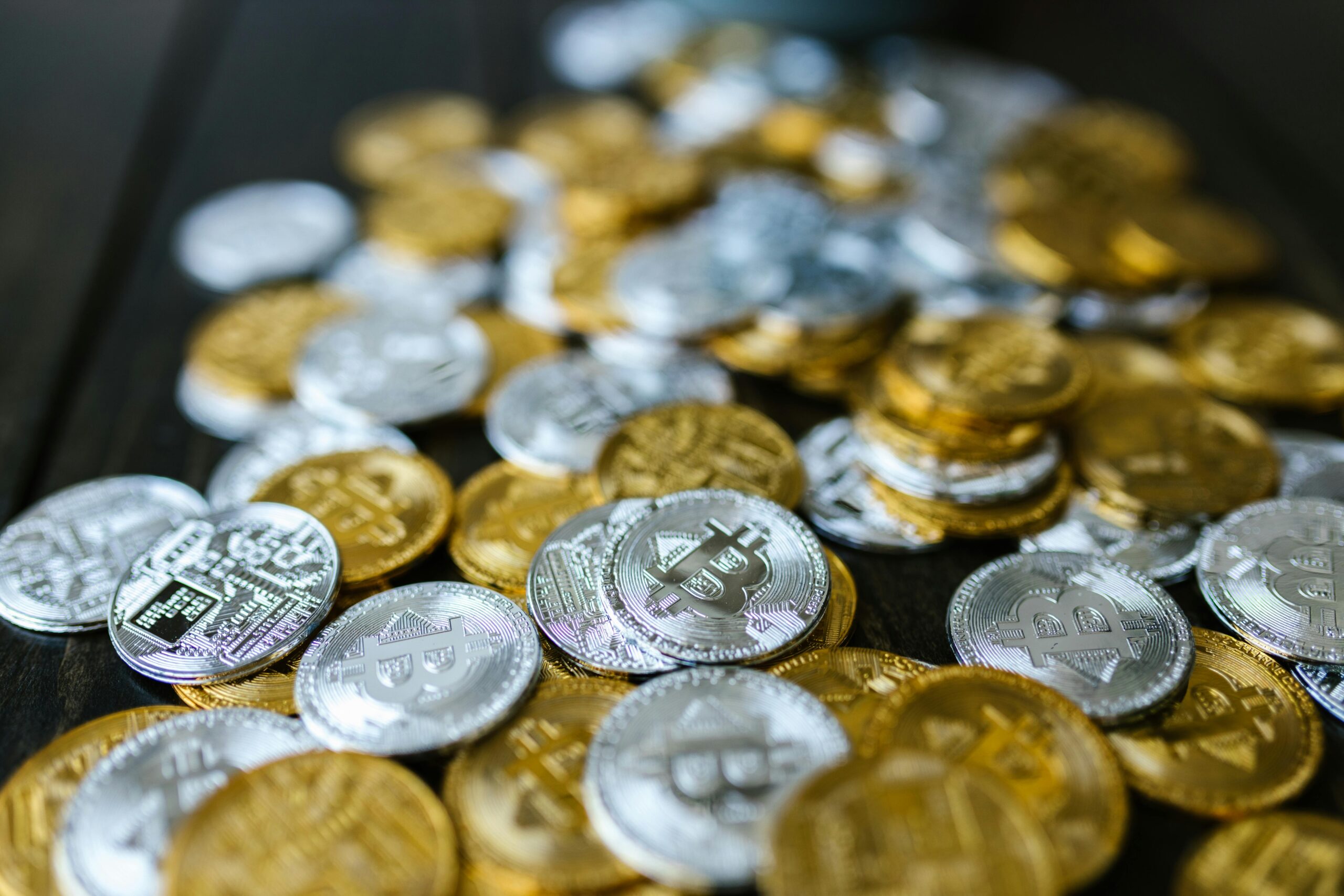 Best Practices for Investing in Cryptocurrencies: A Financial Planner’s Guide