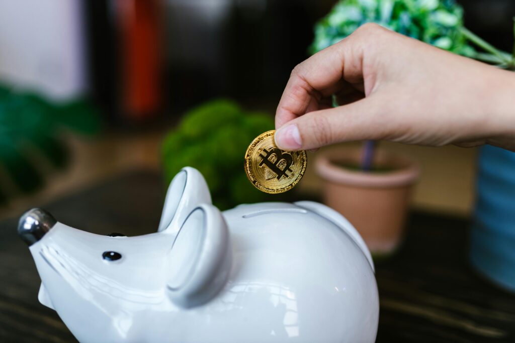Crypto Taxes Explained: Complete Guide for Crypto Investors 2025