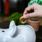 Crypto Taxes Explained: Complete Guide for Crypto Investors 2025
