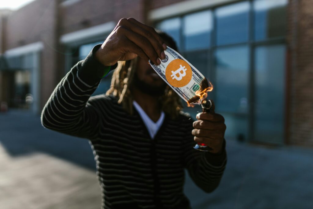 The Risks and Rewards of Yield Farming in Crypto Finance