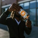 The Risks and Rewards of Yield Farming in Crypto Finance