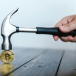 Understanding Crypto Market Cycles and Their Financial Impact
