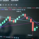 How Stablecoins Work & Their Role in Crypto Finance
