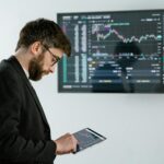 How to Analyze Crypto Projects Before Investing | Expert Crypto Investment Guide