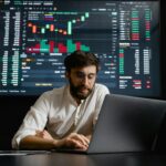 Top Crypto Trading Strategies for Beginners in 2025